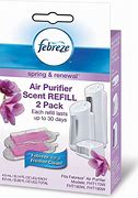 Image result for Air Purifier Scents