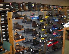 Image result for Brown Shoes Washington MO