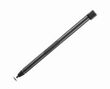 Image result for IC Smart Pen