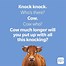 Image result for Cow Jokes Dirty