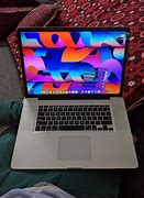 Image result for MacBook Pro 17