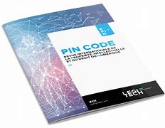 Image result for Nanded Pin Code