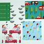 Image result for Calendar Wall Hanging Spoonflower