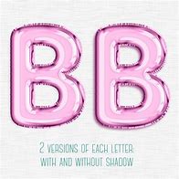 Image result for Message Letter Being Sent On a Balloon Clip Art