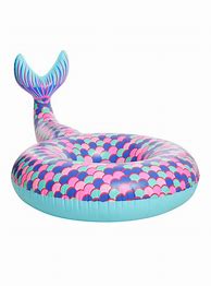 Image result for Cute Pool Floats