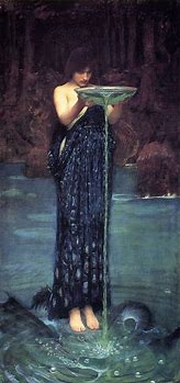 Image result for circe