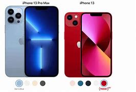 Image result for Fake iPhone 13