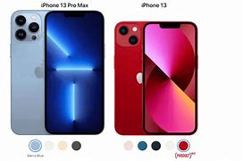 Image result for Fake iPhone 13 Pro