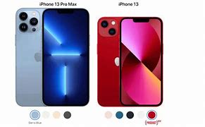 Image result for iPhone 13 Mini Fake vs Real