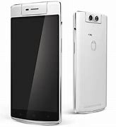 Image result for Oppo Phones 2018