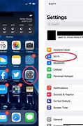 Image result for iPhone Wi-Fi Interface