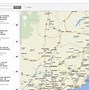 Image result for Ovi Maps