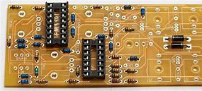 Image result for LCD with True Tone IC