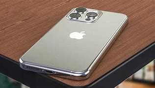 Image result for iPhone 15 vs iPhone 1/4 Tablet