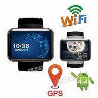 Image result for Android Conqueror Watch