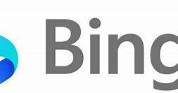 Image result for Microsoft Bing People