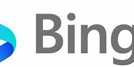 Image result for Dancing Microsoft Bing Logo