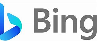 Image result for Bing Trending Searches