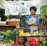 Image result for Farmers Market Photography