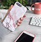 Image result for Pink Marble iPhone 6 Case