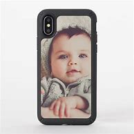 Image result for Genuine BMW iPhone X Case