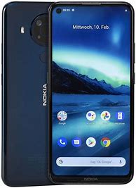 Image result for Nokia 128GB