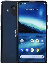 Image result for Nokia 5 4 Smartphone