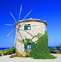Image result for Zakynthos Town