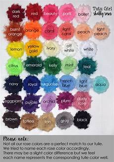 Colors Amp Fonts