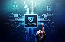 Image result for What Is a Anti Virus Protection
