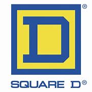 Image result for PPL Square D Logo