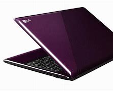 Image result for LG Electronics Computers