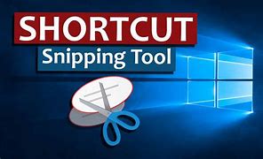 Image result for Lock Slipping Tool