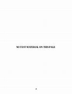 Image result for Blank Wikipedia Page Template