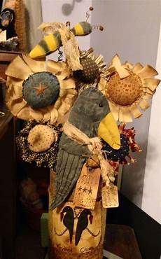 fabric crafts primitive 1000 images about primitive fabric flowers and pillow on fabric crafts primitive 1000 images about primitive fabric flowers and pillow on