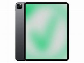 Image result for iPad Pro 4