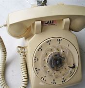 Image result for Dial Phone Lock