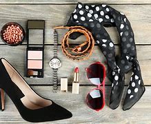 Image result for accezorio