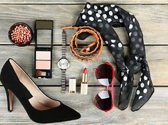 Image result for accesoruo