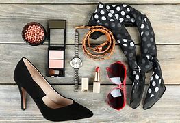 Image result for accesorjo