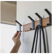 Image result for Heavy Duty Wall Hanger Hooks