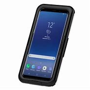 Image result for Samsung A40 Coral Cover