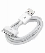 Image result for Charger Cable iPhone Mac 4S