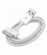 Image result for iPhone 4 Cable