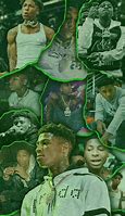 Image result for NBA Young Boy Collage