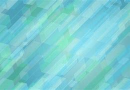 Image result for Soft Blue Green Background