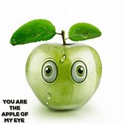 Image result for Apple Stem Clip Art