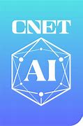 Image result for CNET EPEAT Logo