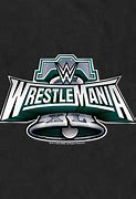 Image result for WrestleMania 2024