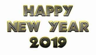 Image result for Happy New Year Global 2019